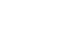 保證嚴(yán)謹(jǐn)設(shè)計