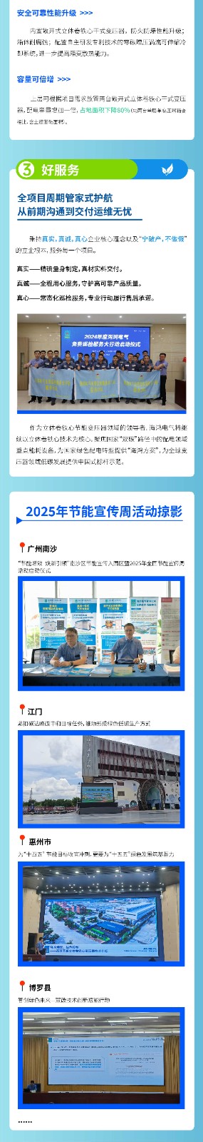 三好煥新-0311.jpg